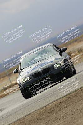 media/Nov-18-2023-Audi Club (Sat) [[5709809b9c]]/B group/Star Mazda/